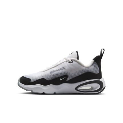 Basket Nike Air Max Nova