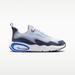 Basket Nike Air Max Nova – Image 2