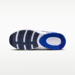 Basket Nike Air Max Nova – Image 9