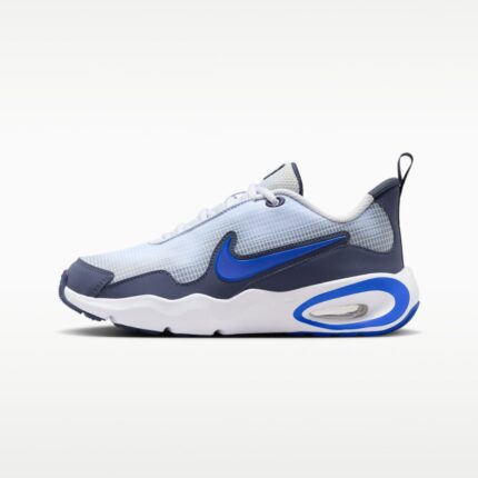Basket Nike Air Max Nova