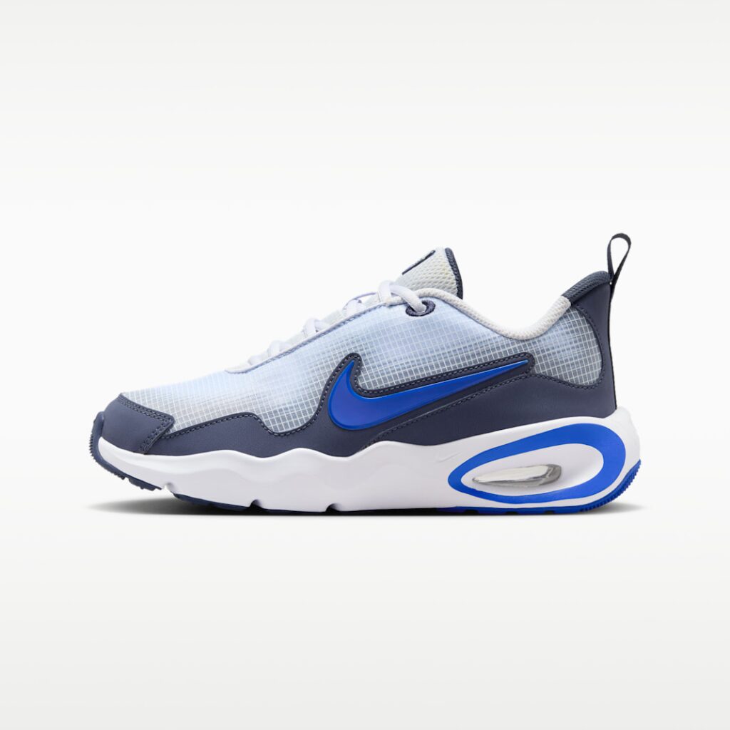 basket-nike-air-max-nova-original-algerie-dz-4.jpg Basket Nike Air Max Nova – Image 1