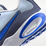 Basket Nike Air Max Nova – Image 7