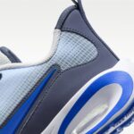 Basket Nike Air Max Nova – Image 8