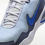 Basket Nike Air Max Nova – Image 5