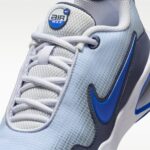 Basket Nike Air Max Nova – Image 6