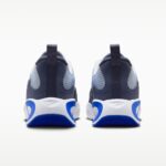Basket Nike Air Max Nova – Image 10