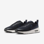 Basket Nike Air Max Nuaxis – Image 3