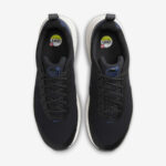 Basket Nike Air Max Nuaxis – Image 4