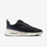 Basket Nike Air Max Nuaxis – Image 2