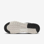 Basket Nike Air Max Nuaxis – Image 8