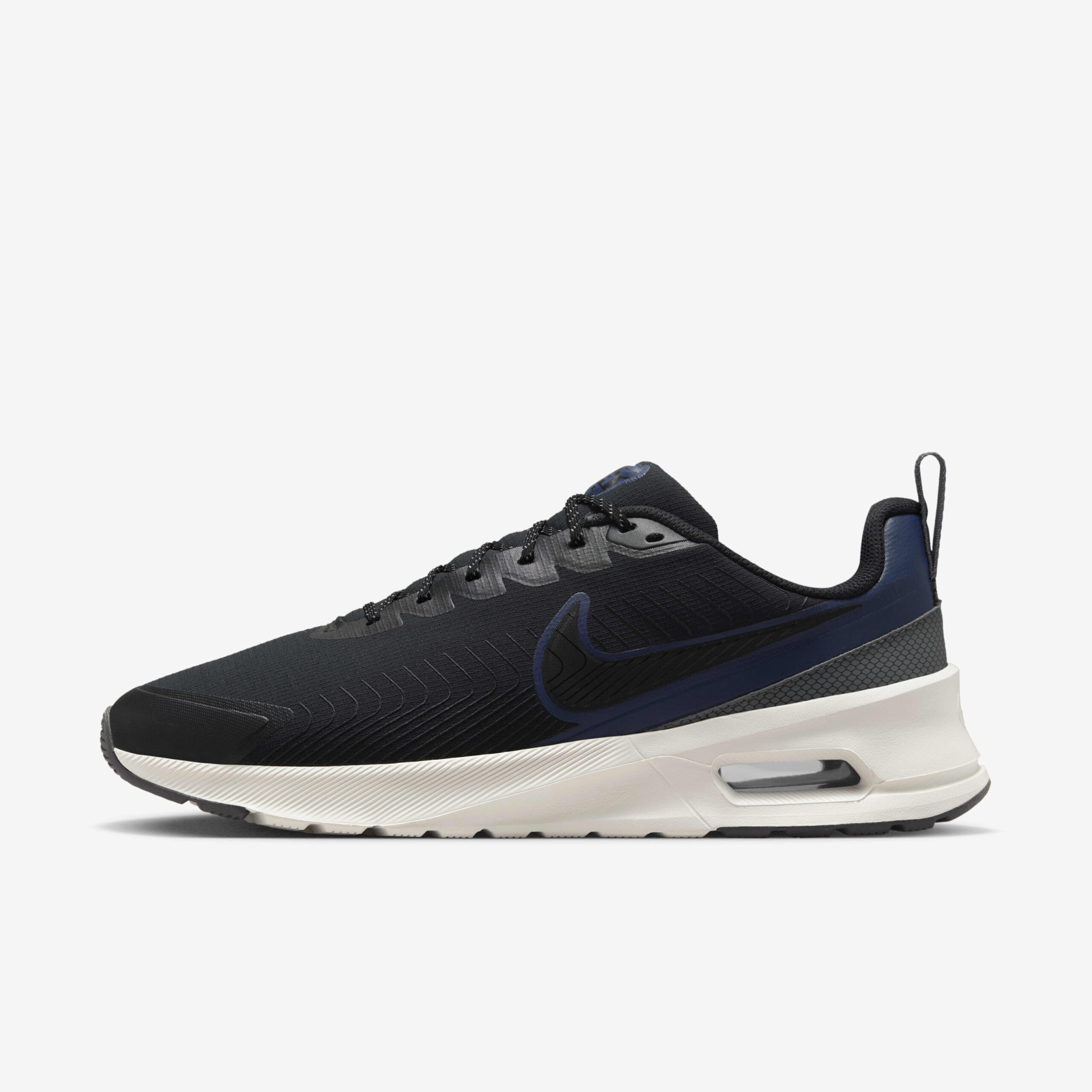 basket-nike-air-max-nuaxis-original-algerie-dz-4-1.jpg Basket Nike Air Max Nuaxis – Image 1