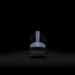 Basket Nike Air Max Nuaxis – Image 10