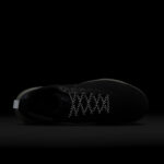 Basket Nike Air Max Nuaxis – Image 9
