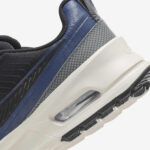 Basket Nike Air Max Nuaxis – Image 6