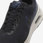 Basket Nike Air Max Nuaxis – Image 5