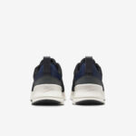 Basket Nike Air Max Nuaxis – Image 7