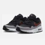 Basket Nike AIR MAX SC Enfant – Image 4