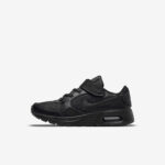 Basket Nike Air Max SC Enfant