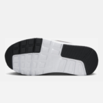 Basket Nike AIR MAX SC Enfant – Image 10