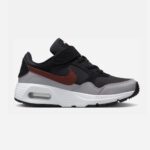 Basket Nike AIR MAX SC Enfant – Image 2