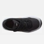 Basket Nike AIR MAX SC Enfant – Image 9