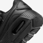 Basket Nike Air Max SC Enfant – Image 7