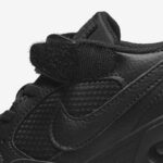 Basket Nike Air Max SC Enfant – Image 6