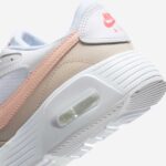 Basket Nike Air Max SC Jr – Image 6