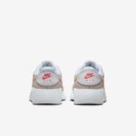 Basket Nike Air Max SC Jr – Image 7