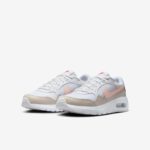 Basket Nike Air Max SC Jr – Image 4