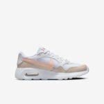 Basket Nike Air Max SC Jr – Image 2