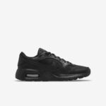 Basket Nike Air Max SC Jr – Image 2