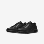 Basket Nike Air Max SC Jr – Image 3