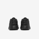 Basket Nike Air Max SC Jr – Image 7