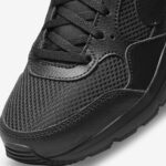 Basket Nike Air Max SC Jr – Image 5