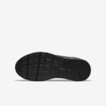 Basket Nike Air Max SC Jr – Image 8