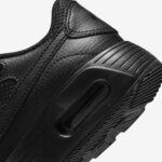 Basket Nike Air Max SC Jr – Image 6