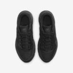 Basket Nike Air Max SC Jr – Image 4