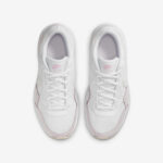 Basket Nike Air Max SC Jr – Image 4