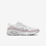Basket Nike Air Max SC Jr – Image 2