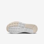 Basket Nike Air Max SC Jr – Image 8