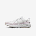 Basket Nike Air Max SC Jr