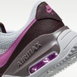Basket Nike Air Max SYSTM – Image 7