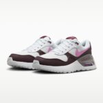 Basket Nike Air Max SYSTM – Image 4