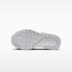 Basket Nike Air Max SYSTM – Image 17