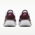 Basket Nike Air Max SYSTM – Image 8