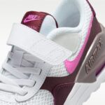 Basket Nike Air Max SYSTM – Image 14