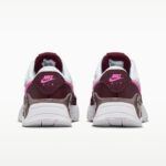Basket Nike Air Max SYSTM – Image 16