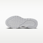 Basket Nike Air Max SYSTM – Image 9