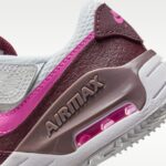 Basket Nike Air Max SYSTM – Image 15